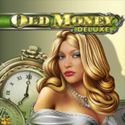 Old Money Deluxe