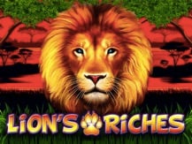 Lions Riches