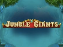 Jungle Giants
