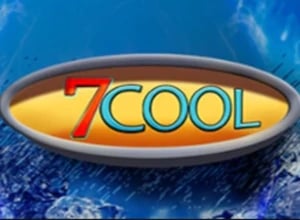 7Cool
