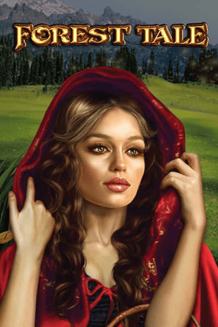 https://imagedelivery.net/739usE9Q6DfmbPfMABXPMA/6a9e19aa-11a1-4721-4723-150390122e00/public