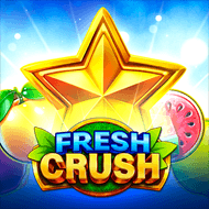 Fresh Crush