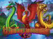 Glorious Guardians