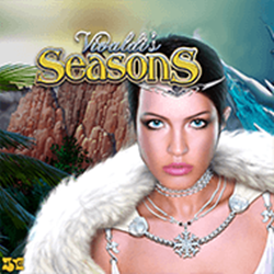 Vivaldi's Seasons