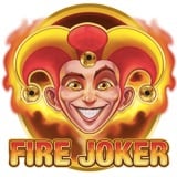 Fire Joker