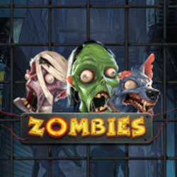 Zombies