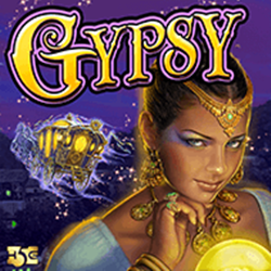 Gypsy