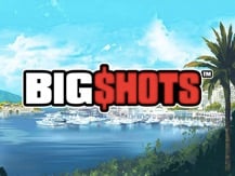 Big Shots
