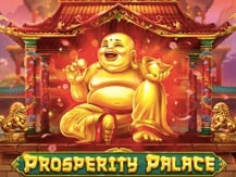 Prosperity Palace