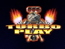 Turbo Play