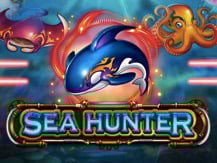 Sea Hunter