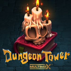 Dungeon Tower MultiMax