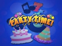 Party Time