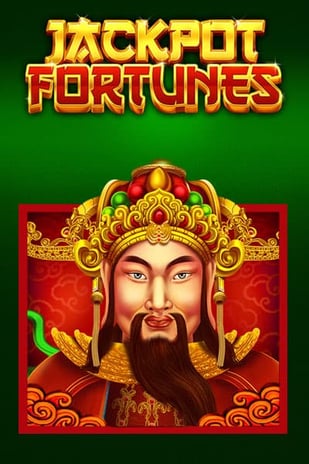 https://imagedelivery.net/739usE9Q6DfmbPfMABXPMA/6deada68-e906-4dfb-ce99-25b7c7e85200/public