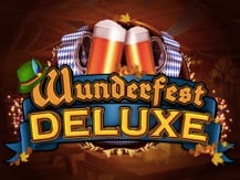 Wunderfest Deluxe