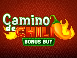 Camino de Chili Bonus Buy