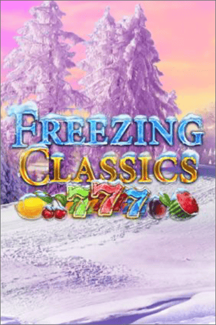 https://imagedelivery.net/739usE9Q6DfmbPfMABXPMA/6ebac528-8f1c-4306-24a4-cc52c8003d00/public