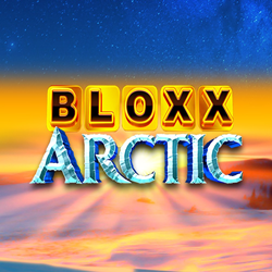 Bloxx Arctic
