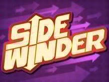 Sidewinder