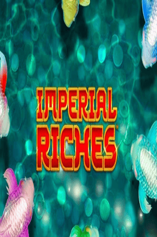 https://imagedelivery.net/739usE9Q6DfmbPfMABXPMA/6fcf2354-1411-4d34-4566-84b4bb117f00/public