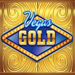 Vegas Gold