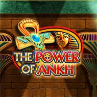 The Power of Ankh