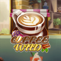 Coffee Wild