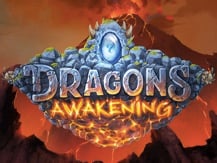 Dragons' Awakening