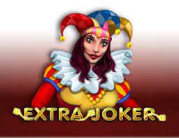Extra Joker