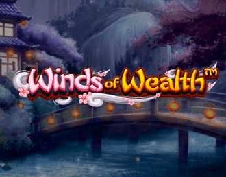 Winds of Wealth