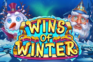 Wins Of Winter