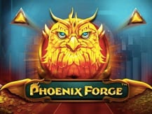 Phoenix Forge