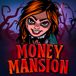 Money Mansion