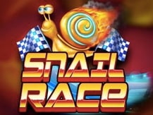 Snail Race