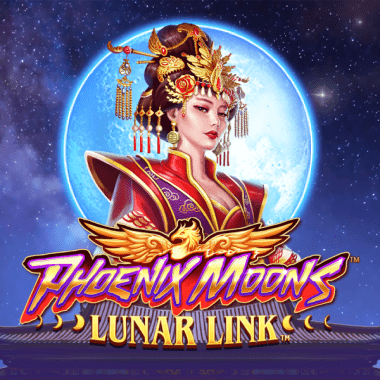 Lunar Link: Phoenix Moons