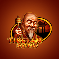 Tibetan Song
