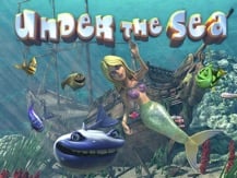 Under The Sea