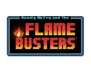 Flame Busters