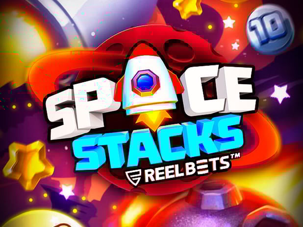 Space Stacks