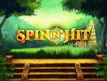 Spin N' Hit