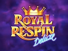 Royal Respin Deluxe
