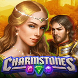 Charmstones