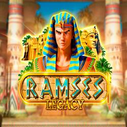Ramses Legacy