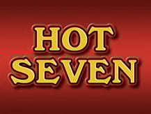 Hot 7