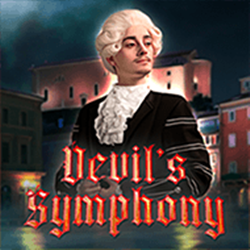 Devil's Symphony