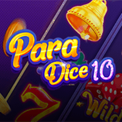 Para Dice 10