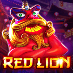 Red Lion