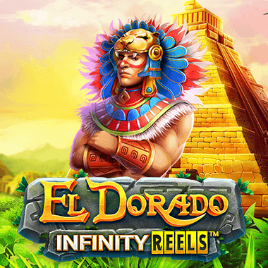 El Dorado Infinity Reels