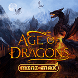 Age of Dragons Mini-Max