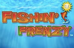 Fishin Frenzy